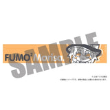 東方Project ふもふもマフラータオル 2 ふもふもまりさ。 霧雨魔理沙(長毛巾)※不設寄送《25年10月預定》 日版 全數$178 / ※不設寄送 / 25年8月29日