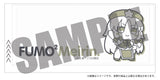 東方Project ふもふもマグカップ 4 ふもふもめいりん。 紅美鈴(馬克杯)※不設寄送《25年10月預定》 日版 全數$178 / ※不設寄送 / 25年8月29日