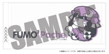 東方Project ふもふもマグカップ 5 ふもふもぱちぇ。 パチュリー・ノーレッジ(馬克杯)※不設寄送《25年10月預定》 日版 全數$178 / ※不設寄送 / 25年8月29日