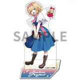 東方Project キャラクターアクリルスタンド 28 アリス・マーガトロイド illust.まさる.jp(亞加力立牌)※不設寄送《25年4月預定》 4580371419336