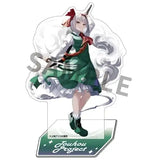 東方Project キャラクターアクリルスタンド 33 魂魄妖夢 illust.竹花ノート(亞加力立牌)※不設寄送《25年7月預定》 4580371419640