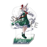 東方Project キャラクターアクリルスタンド 33 魂魄妖夢 illust.竹花ノート(亞加力立牌)※不設寄送《25年7月預定》 4580371419640
