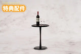 異人館 巧兒+金華 バニーVer. コンビナトリアル ※連特典《24年3月預定》 4580416926621