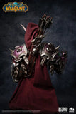 Infinity Studio×Blizzard Entertainment World of Warcraft Sylvanas Windrunner life size bust《24年12月預定》 4580416926720