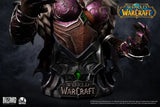 Infinity Studio×Blizzard Entertainment World of Warcraft Sylvanas Windrunner life size bust《24年12月預定》 4580416926720