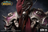 Infinity Studio×Blizzard Entertainment World of Warcraft Sylvanas Windrunner life size bust《24年12月預定》 4580416926720