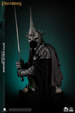 Infinity Studio The Lord of the Rings Witch-King of Angmar life size bust《24年9月預定》 4580416926737