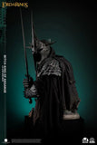 Infinity Studio The Lord of the Rings Witch-King of Angmar life size bust《24年9月預定》 4580416926737
