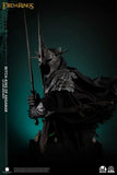 Infinity Studio The Lord of the Rings Witch-King of Angmar life size bust《24年9月預定》 4580416926737