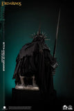 Infinity Studio The Lord of the Rings Witch-King of Angmar life size bust《24年9月預定》 4580416926737