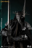 Infinity Studio The Lord of the Rings Witch-King of Angmar life size bust《24年9月預定》 4580416926737