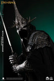 Infinity Studio The Lord of the Rings Witch-King of Angmar life size bust《24年9月預定》 4580416926737