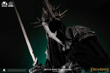 Infinity Studio The Lord of the Rings Witch-King of Angmar life size bust《24年9月預定》 4580416926737