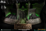 Infinity Studio The Lord of the Rings Witch-King of Angmar life size bust《24年9月預定》 4580416926737
