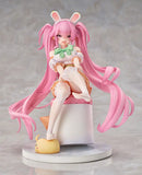 アズールレーン エマヌエーレ・ペッサーニョ ドタバタブリーフィング Ver.《24年9月預定》 4580416926881