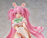 アズールレーン エマヌエーレ・ペッサーニョ ドタバタブリーフィング Ver.《24年9月預定》 4580416926881