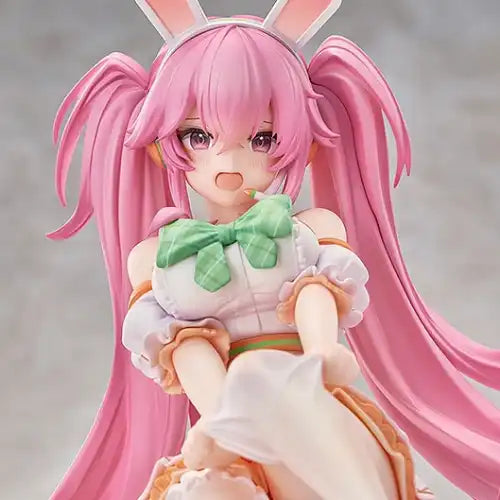 アズールレーン エマヌエーレ・ペッサーニョ ドタバタブリーフィング Ver.《24年9月預定》 4580416926881