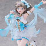 【限定販売】ラブライブ！スーパースター！！ 唐可可 ばい花綺夢(ばいかきむ)Ver.《24年12月預定》 4580416926935