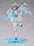【限定販売】ラブライブ！スーパースター！！ 唐可可 ばい花綺夢(ばいかきむ)Ver.《24年12月預定》 4580416926935