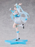 【限定販売】ラブライブ！スーパースター！！ 唐可可 ばい花綺夢(ばいかきむ)Ver.《24年12月預定》 4580416926935