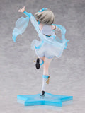 【限定販売】ラブライブ！スーパースター！！ 唐可可 ばい花綺夢(ばいかきむ)Ver.《24年12月預定》 4580416926935