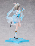 【限定販売】ラブライブ！スーパースター！！ 唐可可 ばい花綺夢(ばいかきむ)Ver.《24年12月預定》 4580416926935
