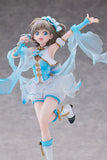 【限定販売】ラブライブ！スーパースター！！ 唐可可 ばい花綺夢(ばいかきむ)Ver.《24年12月預定》 4580416926935