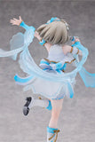 【限定販売】ラブライブ！スーパースター！！ 唐可可 ばい花綺夢(ばいかきむ)Ver.《24年12月預定》 4580416926935