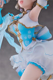 【限定販売】ラブライブ！スーパースター！！ 唐可可 ばい花綺夢(ばいかきむ)Ver.《24年12月預定》 4580416926935