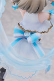 【限定販売】ラブライブ！スーパースター！！ 唐可可 ばい花綺夢(ばいかきむ)Ver.《24年12月預定》 4580416926935