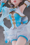 【限定販売】ラブライブ！スーパースター！！ 唐可可 ばい花綺夢(ばいかきむ)Ver.《24年12月預定》 4580416926935