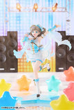 【限定販売】ラブライブ！スーパースター！！ 唐可可 ばい花綺夢(ばいかきむ)Ver.《24年12月預定》 4580416926935