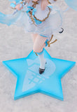 【限定販売】ラブライブ！スーパースター！！ 唐可可 ばい花綺夢(ばいかきむ)Ver.《24年12月預定》 4580416926935