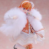 【限定販売】ラブライブ！スーパースター！！ 澁谷かのん ばい花綺夢(ばいかきむ)Ver.《24年12月預定》 4580416926942