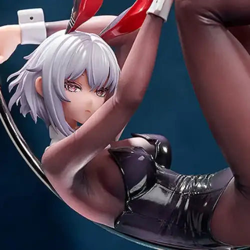 バニーリナ《24年9月預定》 4580416926959