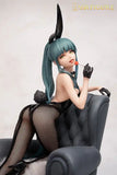 SSR FIGURE〈異人館〉月璃 バニーVer.《24年6月預定》 4580416926966