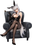 SSR FIGURE〈異人館〉蘇玖 バニーVer.《24年6月預定》 4580416926973