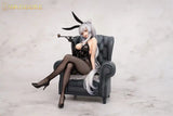 SSR FIGURE〈異人館〉蘇玖 バニーVer.《24年6月預定》 4580416926973