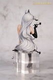 SSR FIGURE〈異人館〉蘇玖 バニーVer.《24年6月預定》 4580416926973