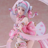 【限定販売】ラブライブ！スーパースター！！ 嵐千砂都 ばい花綺夢(ばいかきむ)Ver.《24年12月預定》 4580416927154