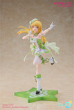 【限定販売】ラブライブ！スーパースター！！ 平安名すみれ ばい花綺夢(ばいかきむ)Ver.《24年12月預定》 4580416927161