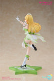 【限定販売】ラブライブ！スーパースター！！ 平安名すみれ ばい花綺夢(ばいかきむ)Ver.《24年12月預定》 4580416927161
