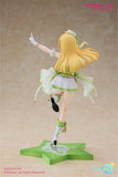 【限定販売】ラブライブ！スーパースター！！ 平安名すみれ ばい花綺夢(ばいかきむ)Ver.《24年12月預定》 4580416927161