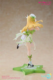 【限定販売】ラブライブ！スーパースター！！ 平安名すみれ ばい花綺夢(ばいかきむ)Ver.《24年12月預定》 4580416927161