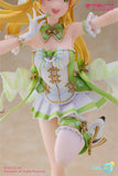 【限定販売】ラブライブ！スーパースター！！ 平安名すみれ ばい花綺夢(ばいかきむ)Ver.《24年12月預定》 4580416927161