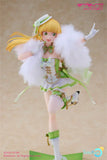 【限定販売】ラブライブ！スーパースター！！ 平安名すみれ ばい花綺夢(ばいかきむ)Ver.《24年12月預定》 4580416927161