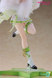 【限定販売】ラブライブ！スーパースター！！ 平安名すみれ ばい花綺夢(ばいかきむ)Ver.《24年12月預定》 4580416927161