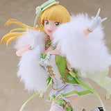 【限定販売】ラブライブ！スーパースター！！ 平安名すみれ ばい花綺夢(ばいかきむ)Ver.《24年12月預定》 4580416927161