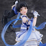 【限定販売】ラブライブ！スーパースター！！ 葉月恋 ばい花綺夢(ばいかきむ)Ver.《24年12月預定》 4580416927178