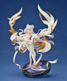 アズールレーン ル・マラン μ兵装《25年4月預定》 4580416927239